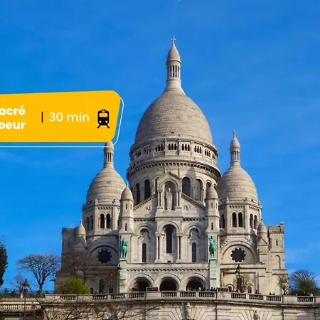 264 Latino - Superb In