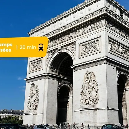 264 Latino - Superb In