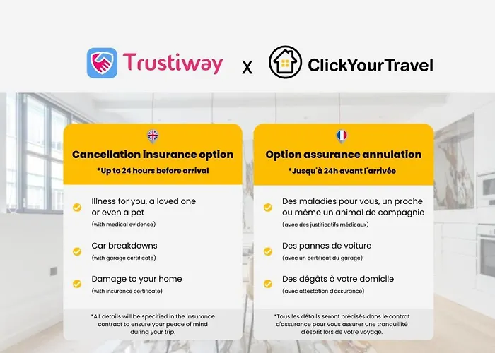 264 Latino - Superb In