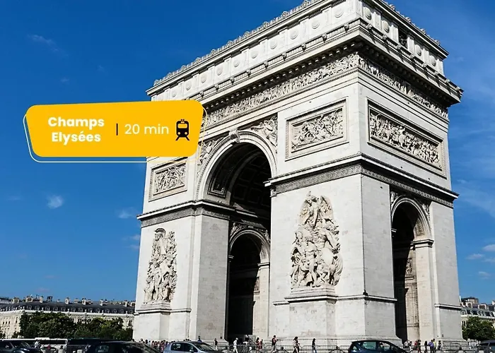 264 Latino - Superb In