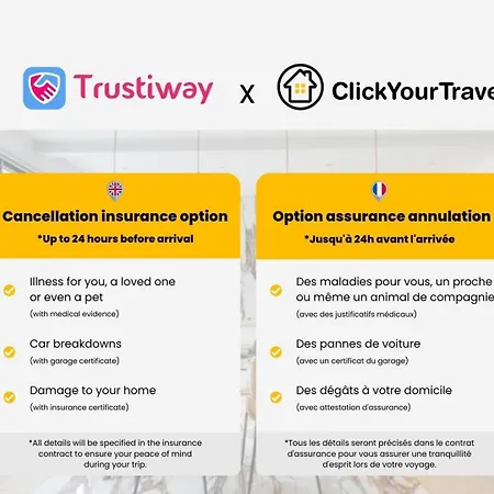 264 Latino - Superb In